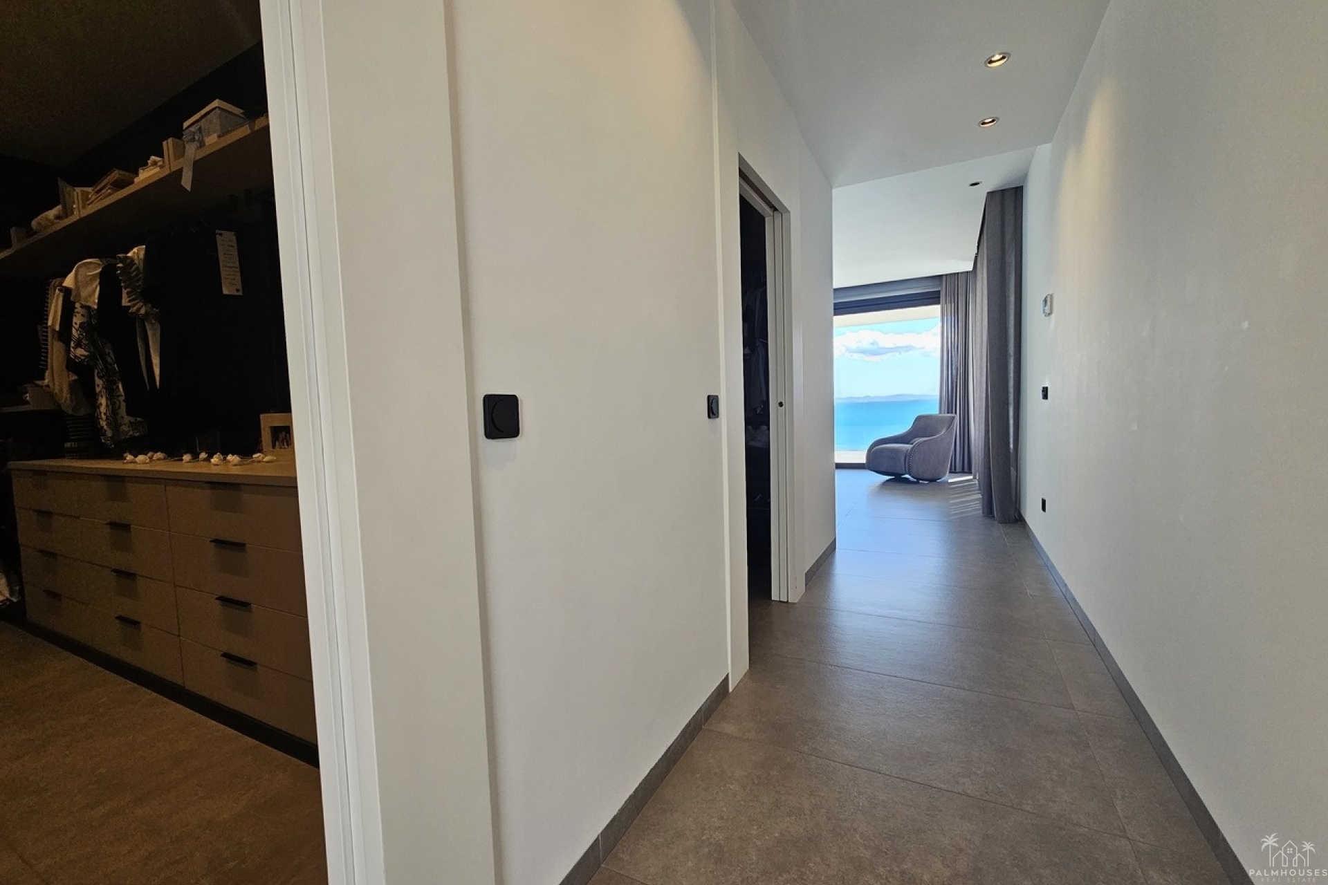 Venta - Villa - Orihuela Costa - Costa Blanca