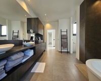 Venta - Villa - Orihuela Costa - Costa Blanca
