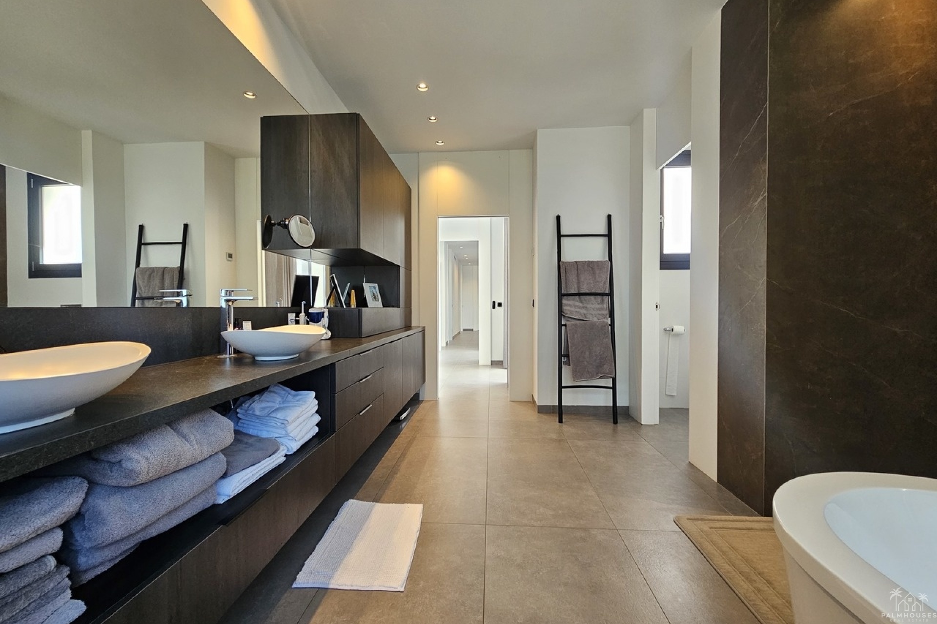 Venta - Villa - Orihuela Costa - Costa Blanca