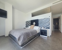 Venta - Villa - Orihuela Costa - Costa Blanca