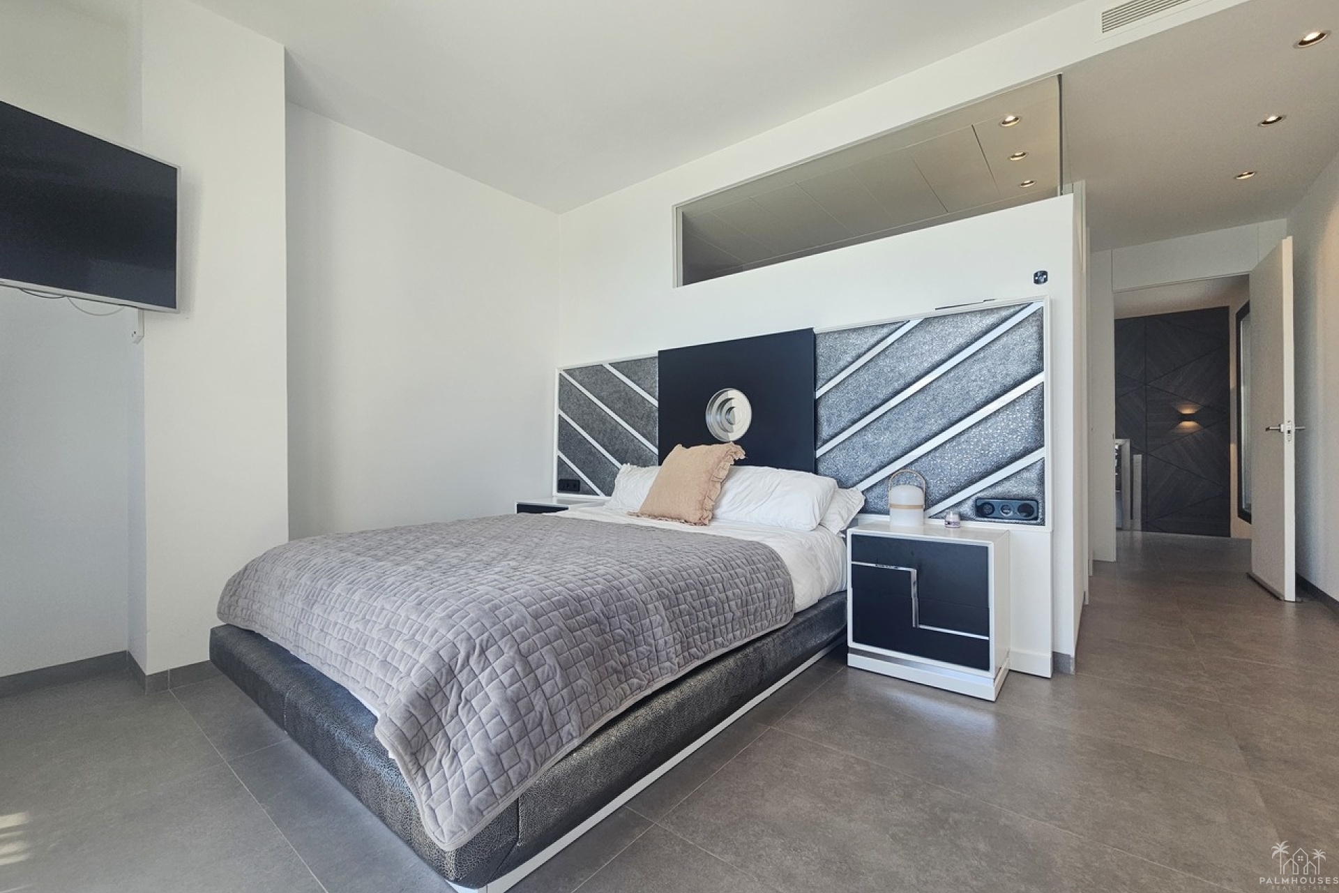 Venta - Villa - Orihuela Costa - Costa Blanca