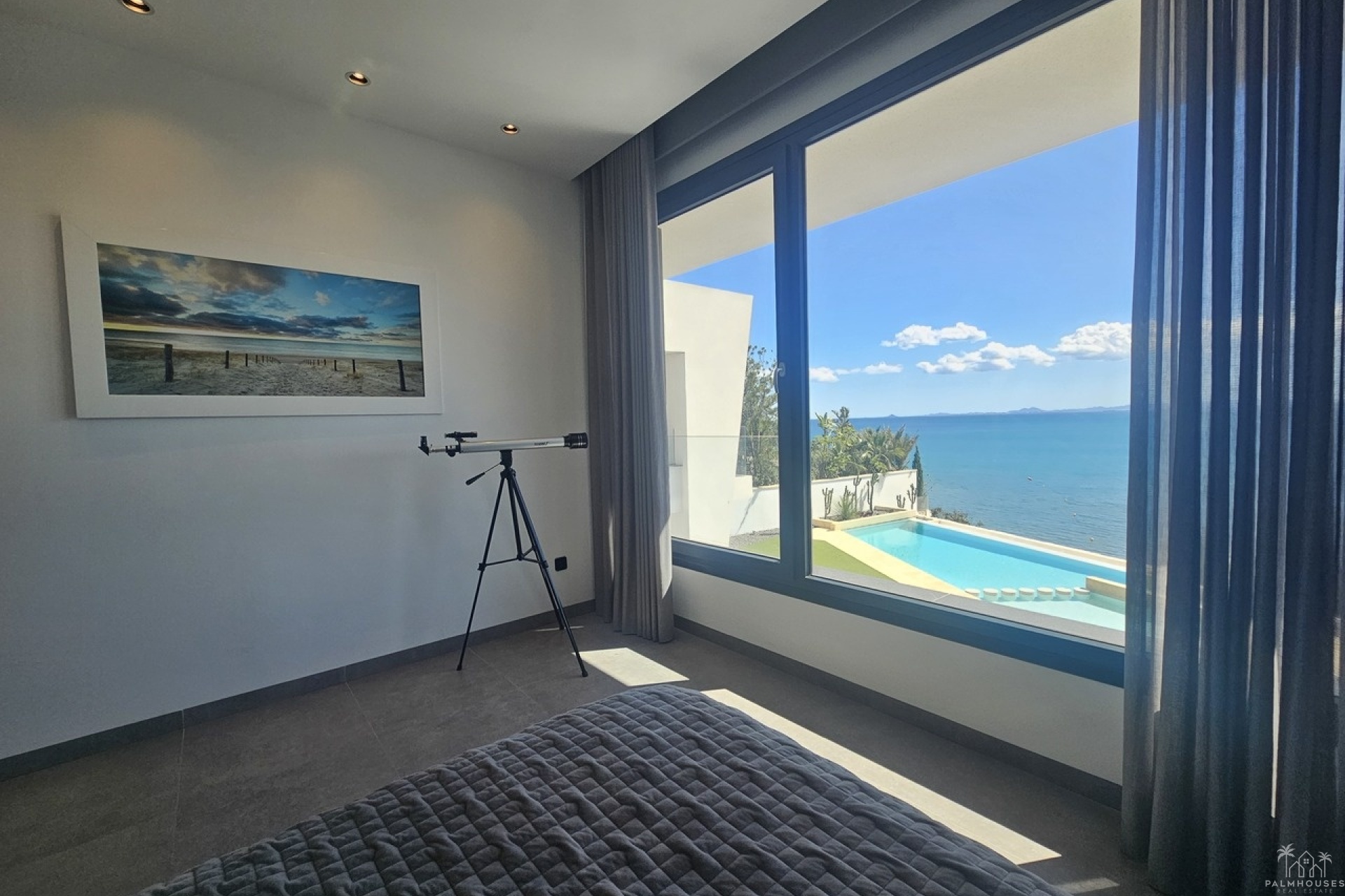 Venta - Villa - Orihuela Costa - Costa Blanca
