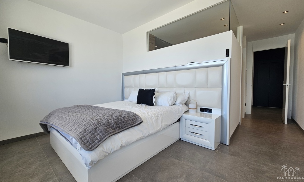 Venta - Villa - Orihuela Costa - Costa Blanca