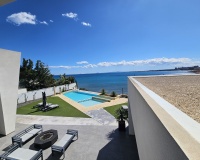 Venta - Villa - Orihuela Costa - Costa Blanca