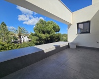 Venta - Villa - Orihuela Costa - Costa Blanca