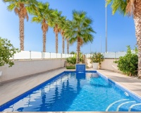 Venta - Villa - Orihuela Costa - Costa Blanca