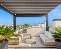 Venta - Villa - Orihuela Costa - Costa Blanca