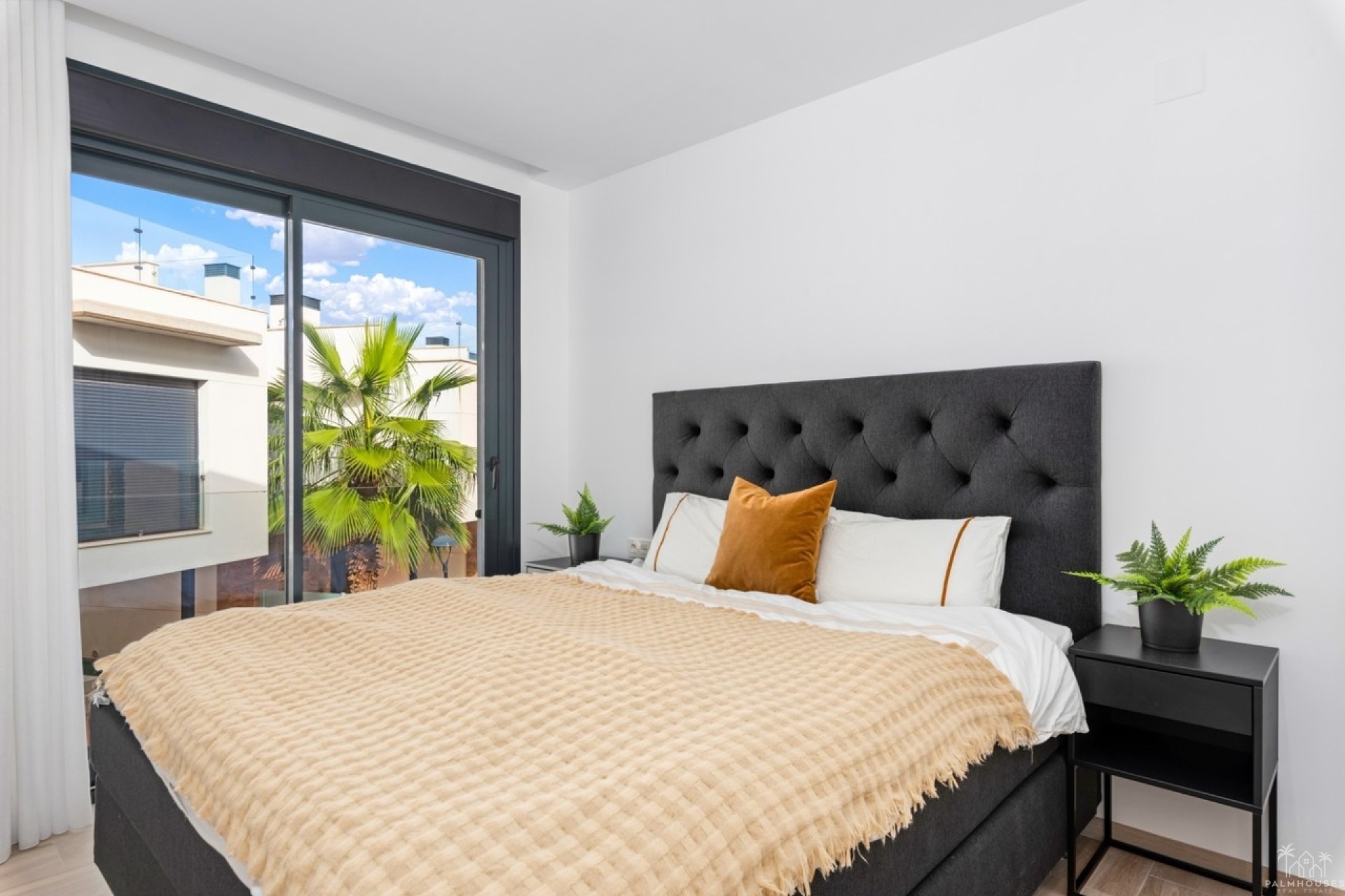 Venta - Villa - Orihuela Costa - Costa Blanca
