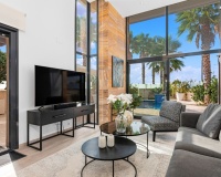 Venta - Villa - Orihuela Costa - Costa Blanca