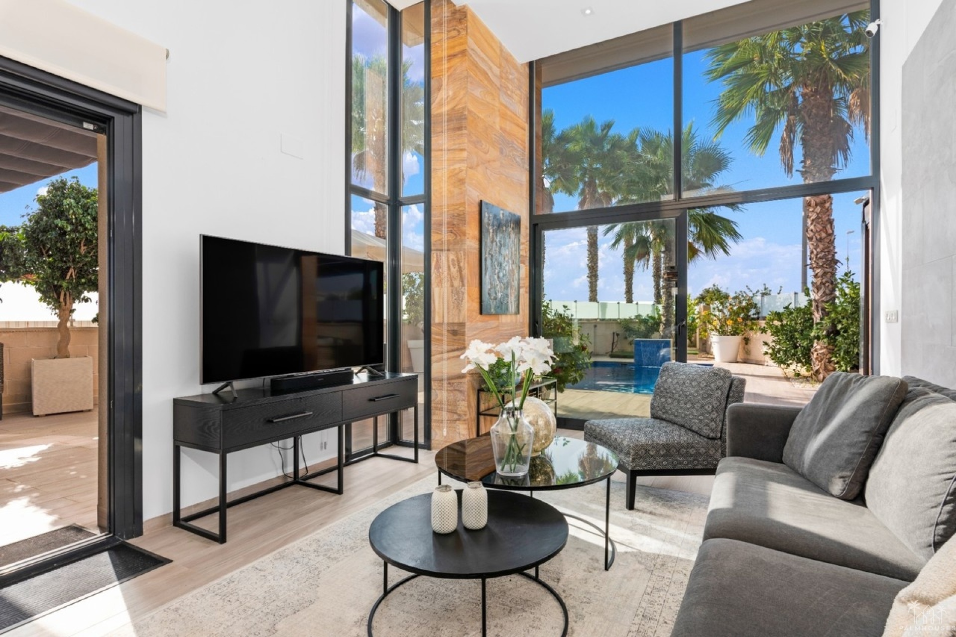 Venta - Villa - Orihuela Costa - Costa Blanca