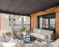 Venta - Villa - Orihuela Costa - Costa Blanca