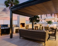 Venta - Villa - Orihuela Costa - Costa Blanca
