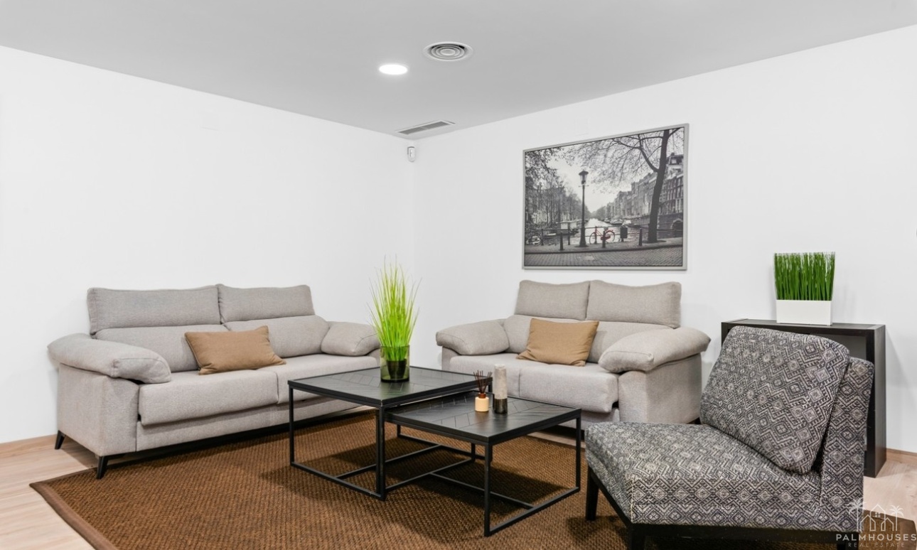 Venta - Villa - Orihuela Costa - Costa Blanca