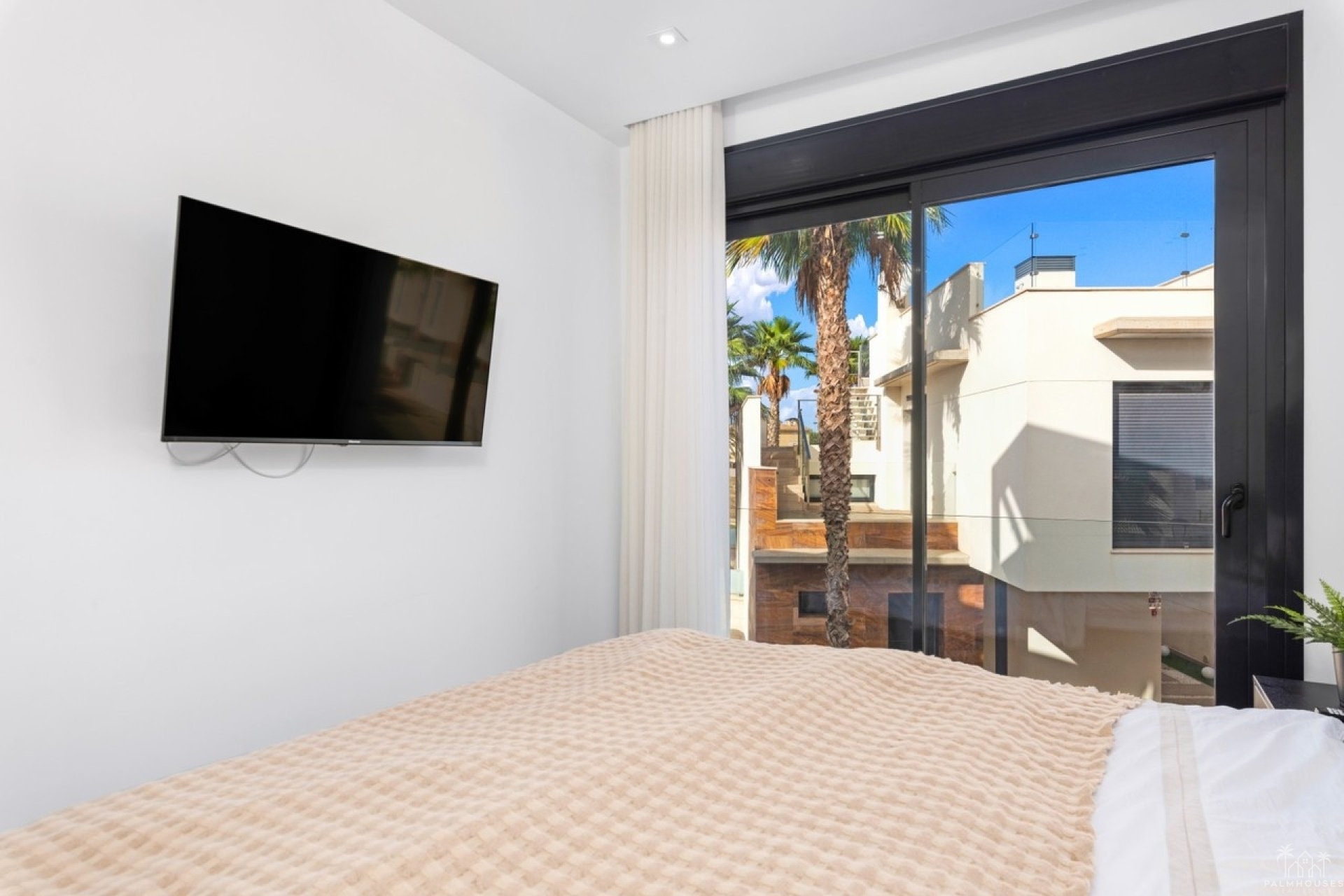 Venta - Villa - Orihuela Costa - Costa Blanca