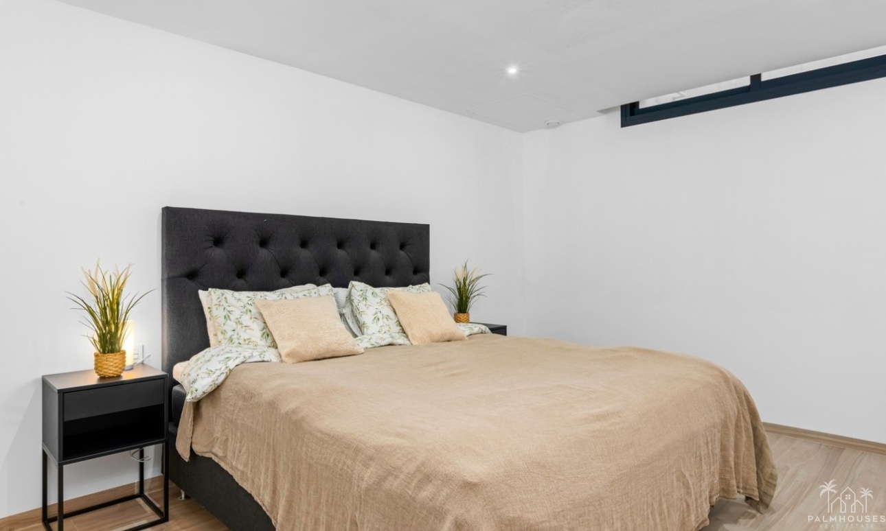Venta - Villa - Orihuela Costa - Costa Blanca
