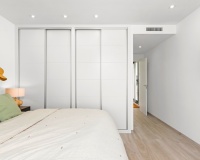 Venta - Villa - Orihuela Costa - Costa Blanca