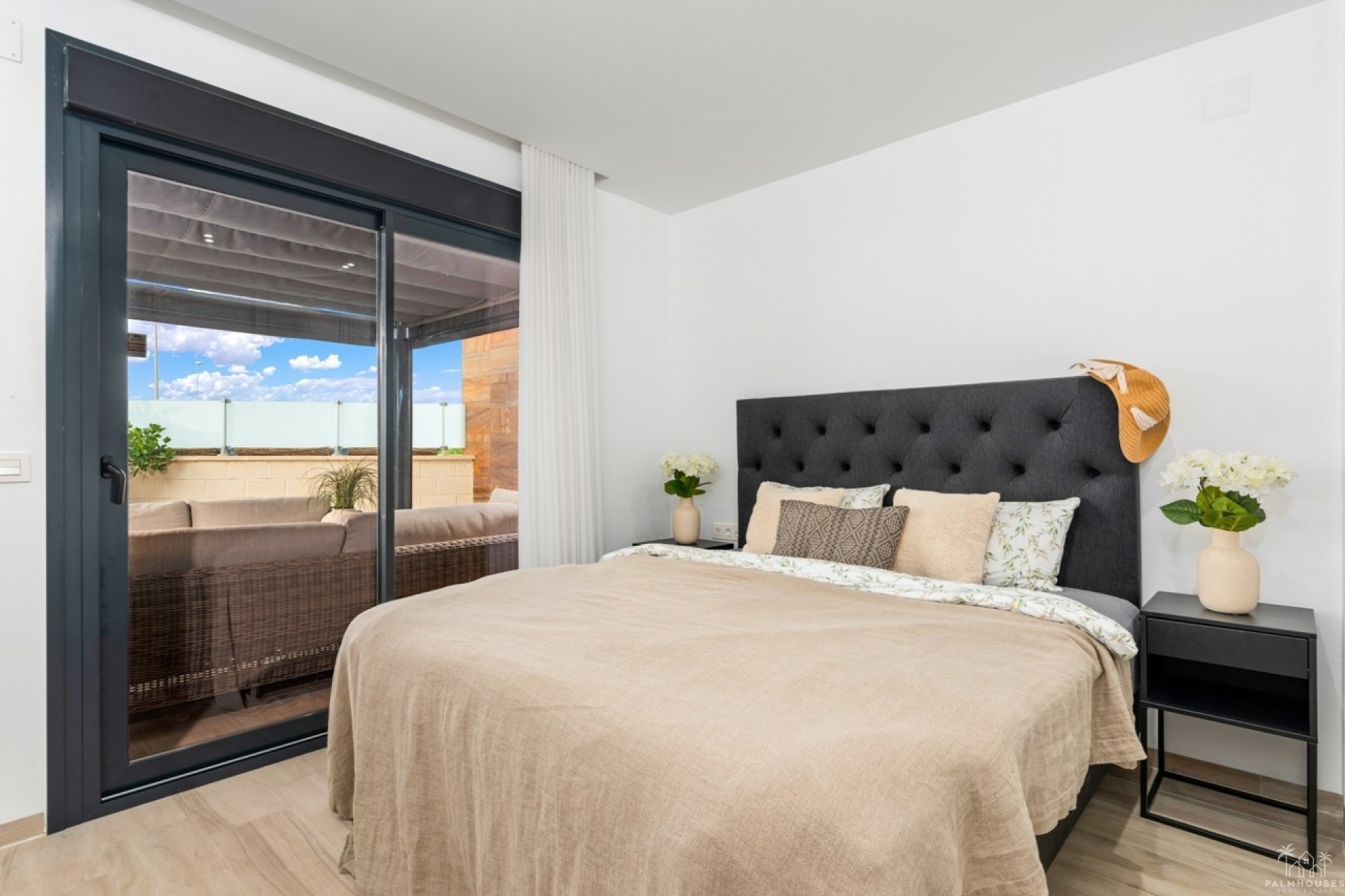 Venta - Villa - Orihuela Costa - Costa Blanca
