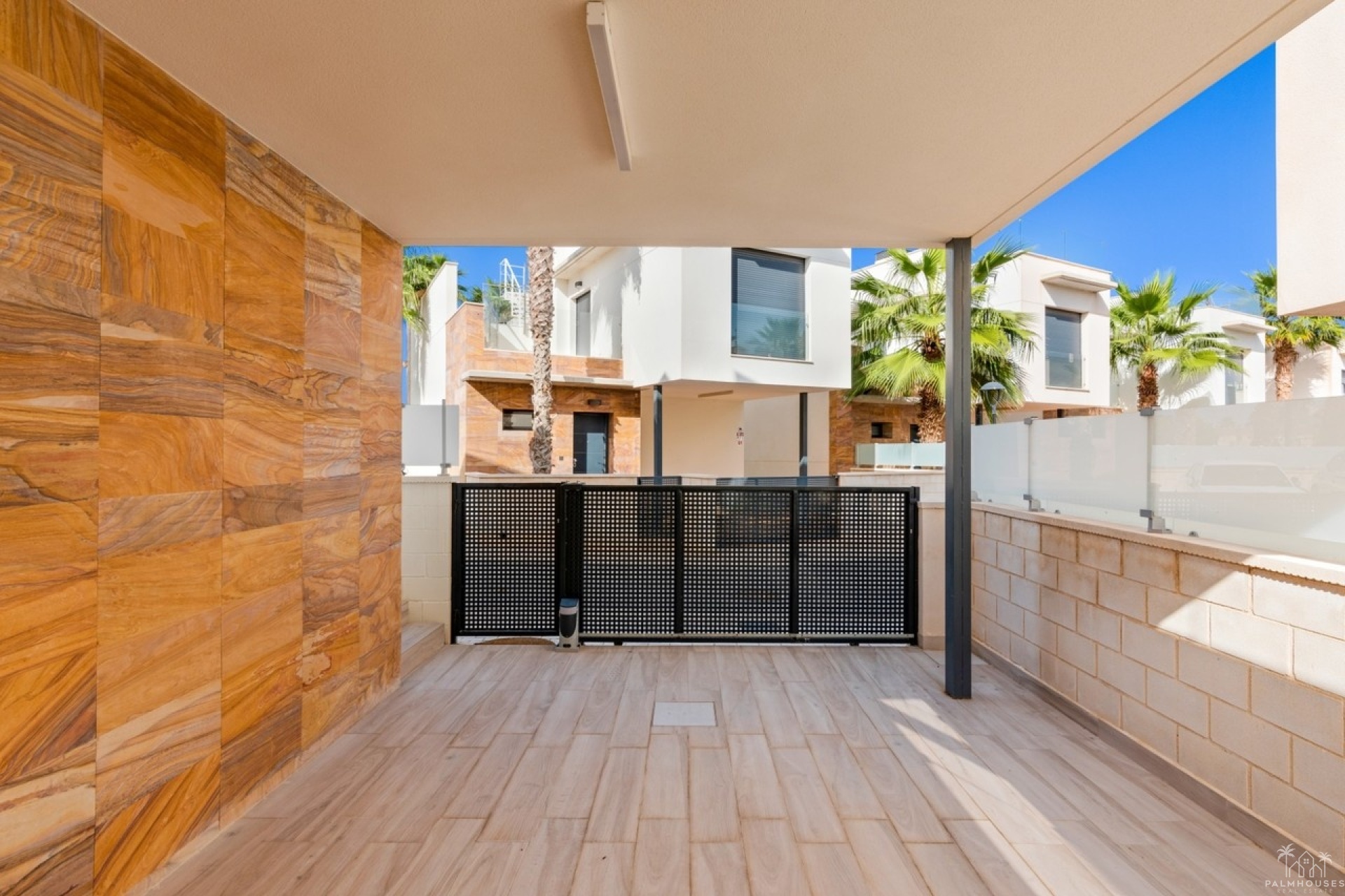 Venta - Villa - Orihuela Costa - Costa Blanca