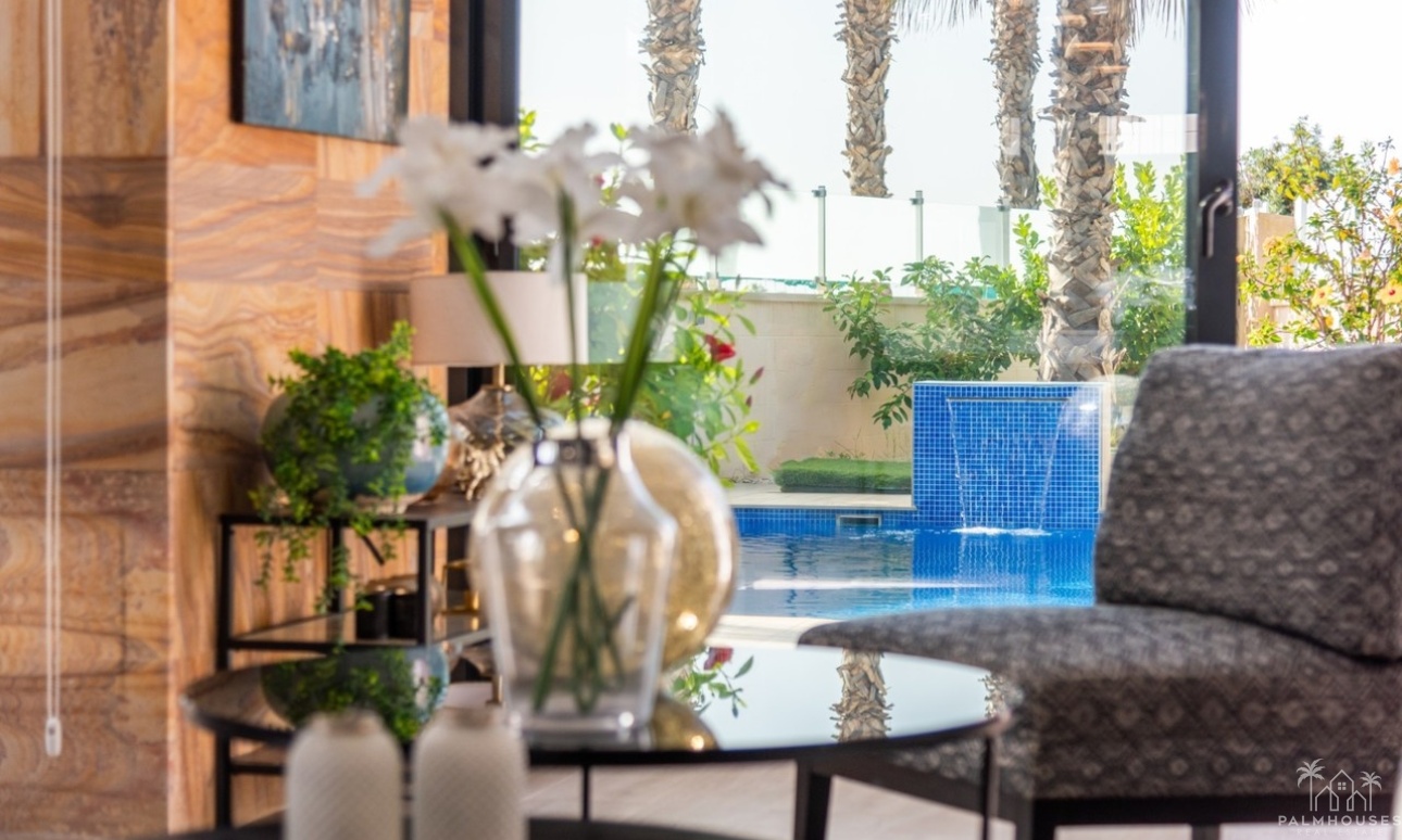 Venta - Villa - Orihuela Costa - Costa Blanca