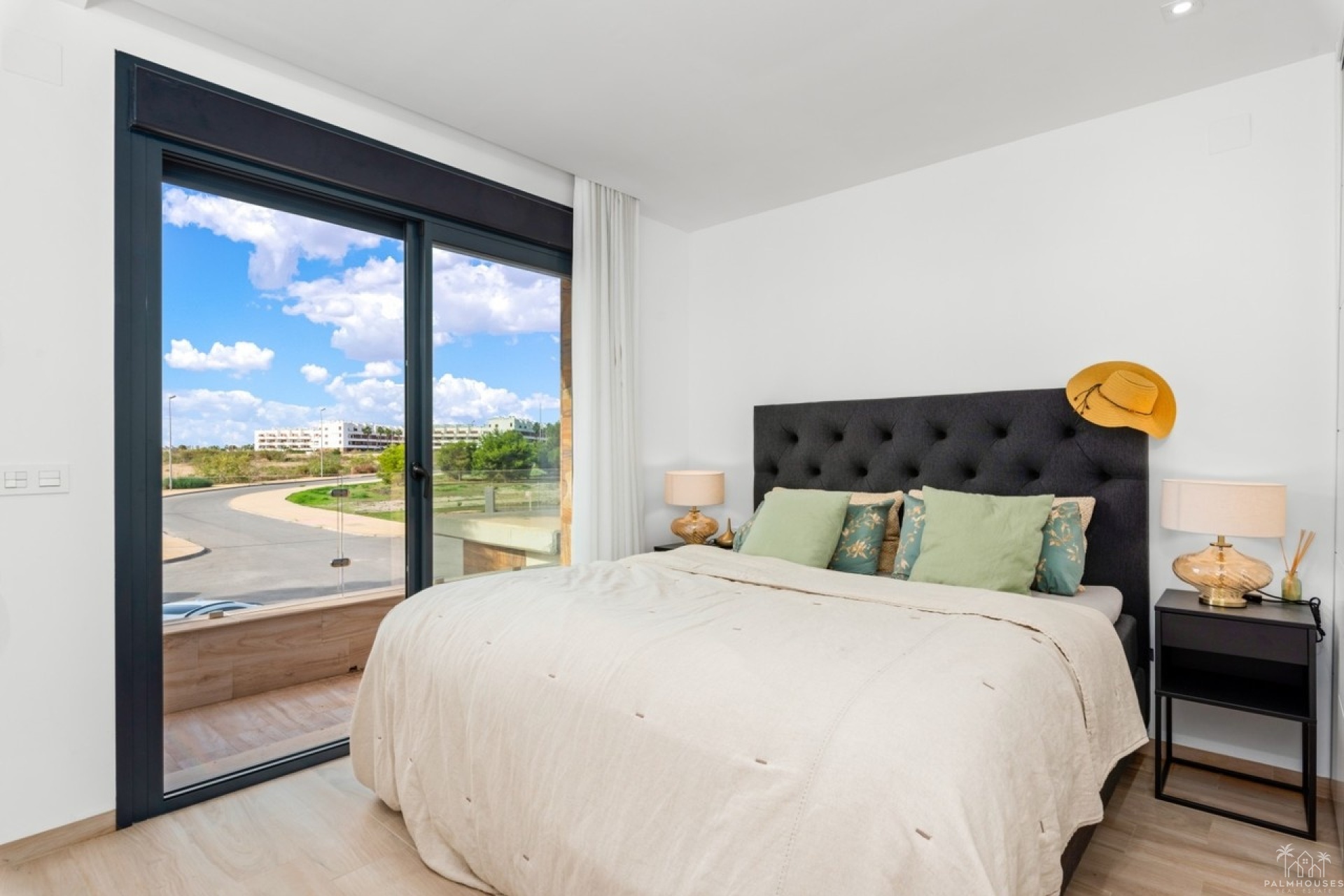 Venta - Villa - Orihuela Costa - Costa Blanca