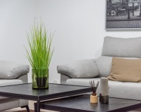 Venta - Villa - Orihuela Costa - Costa Blanca