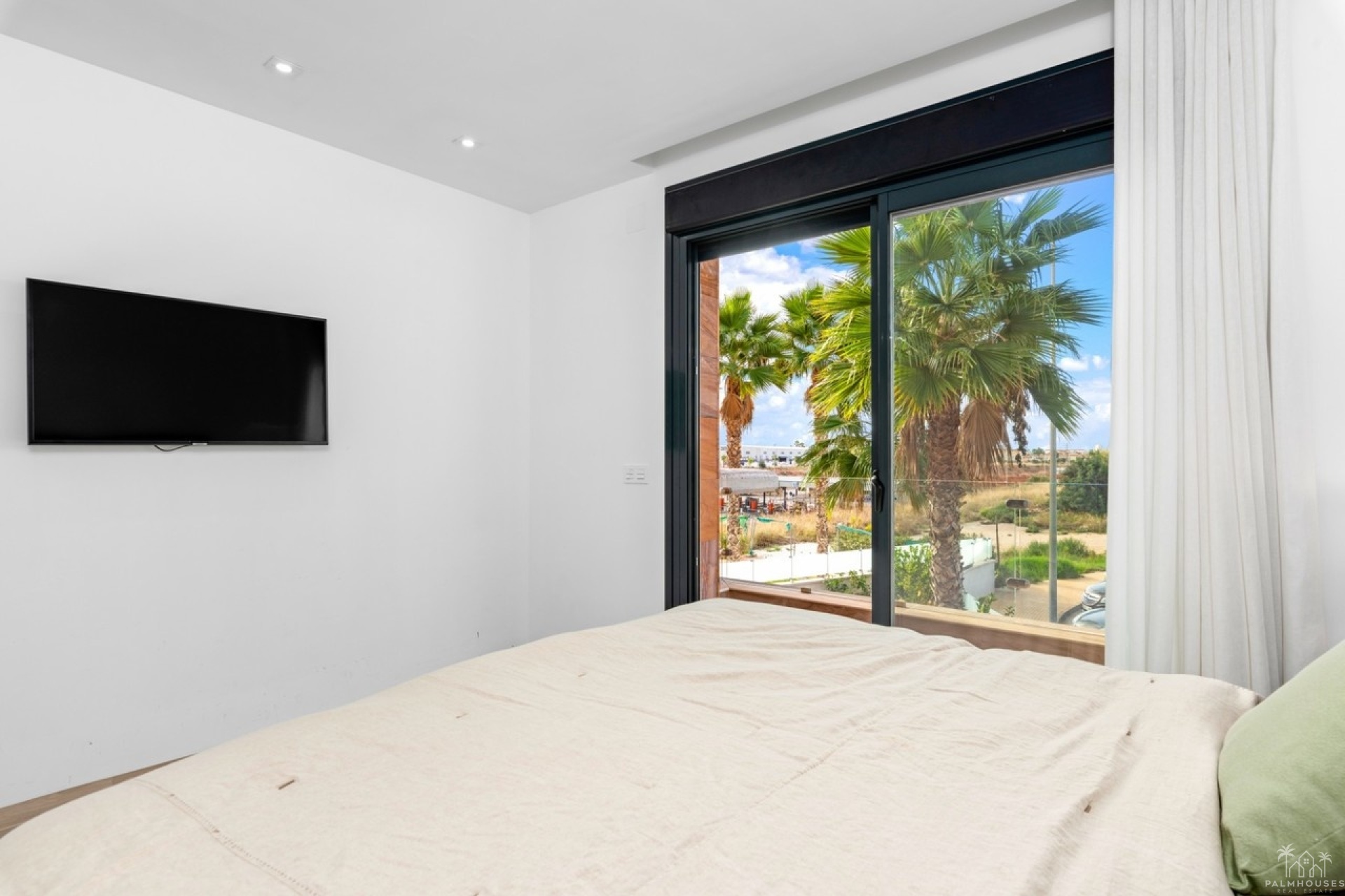Venta - Villa - Orihuela Costa - Costa Blanca