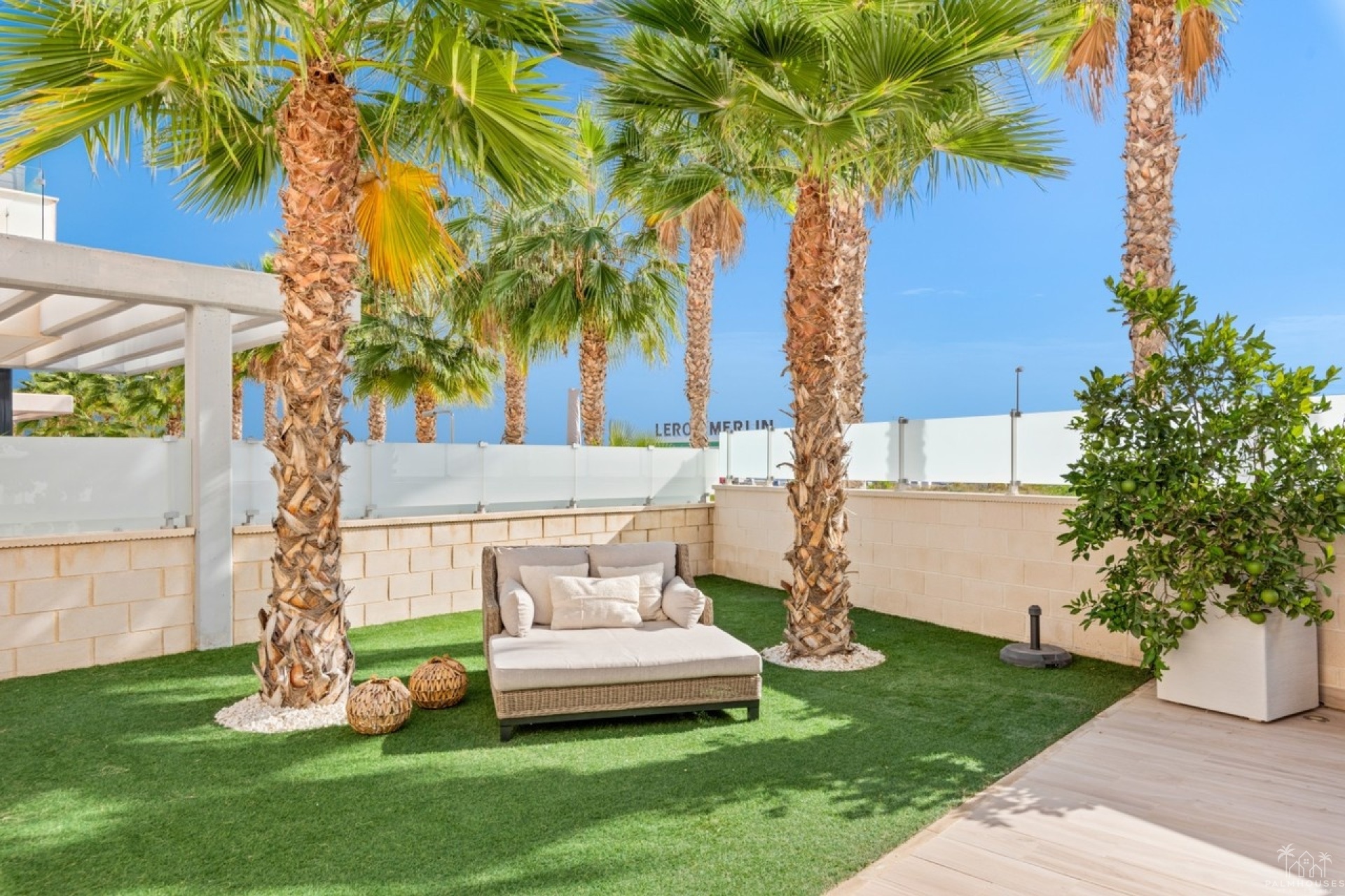 Venta - Villa - Orihuela Costa - Costa Blanca