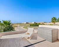 Venta - Villa - Orihuela Costa - Costa Blanca