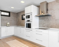 Venta - Villa - Orihuela Costa - Costa Blanca