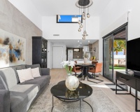 Venta - Villa - Orihuela Costa - Costa Blanca