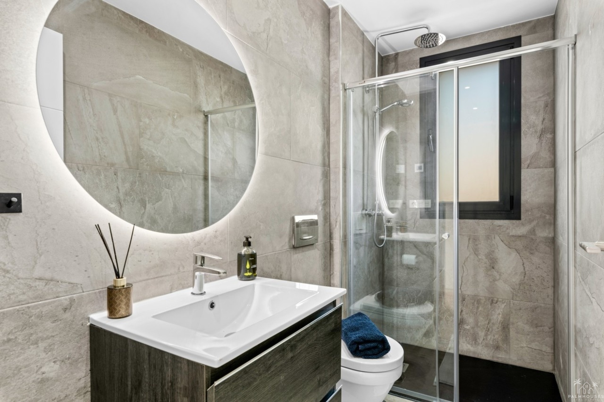 Venta - Villa - Orihuela Costa - Costa Blanca