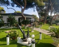 Venta - Villa - Orihuela Costa - Costa Blanca
