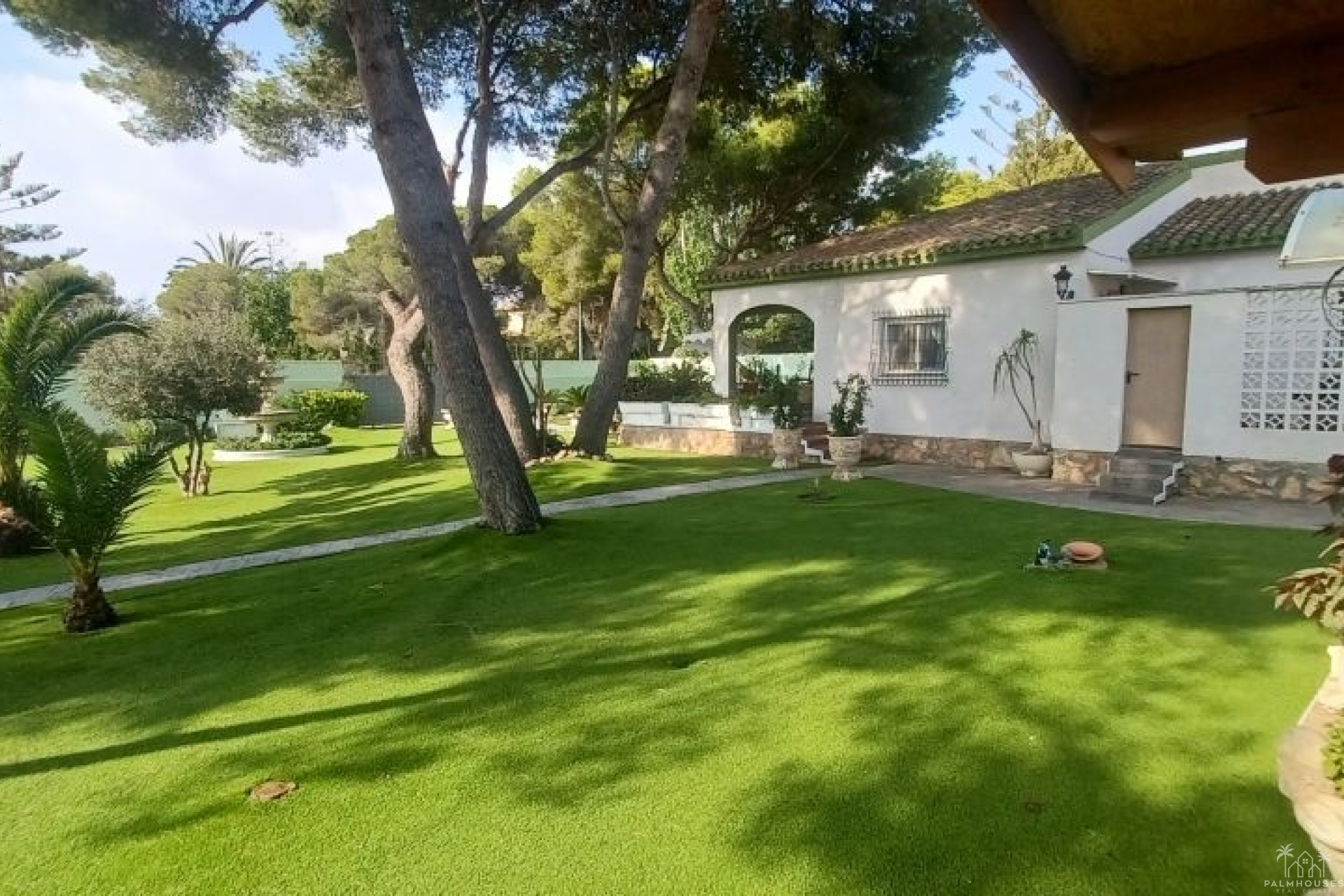 Venta - Villa - Orihuela Costa - Costa Blanca
