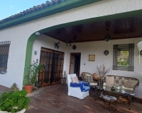 Venta - Villa - Orihuela Costa - Costa Blanca