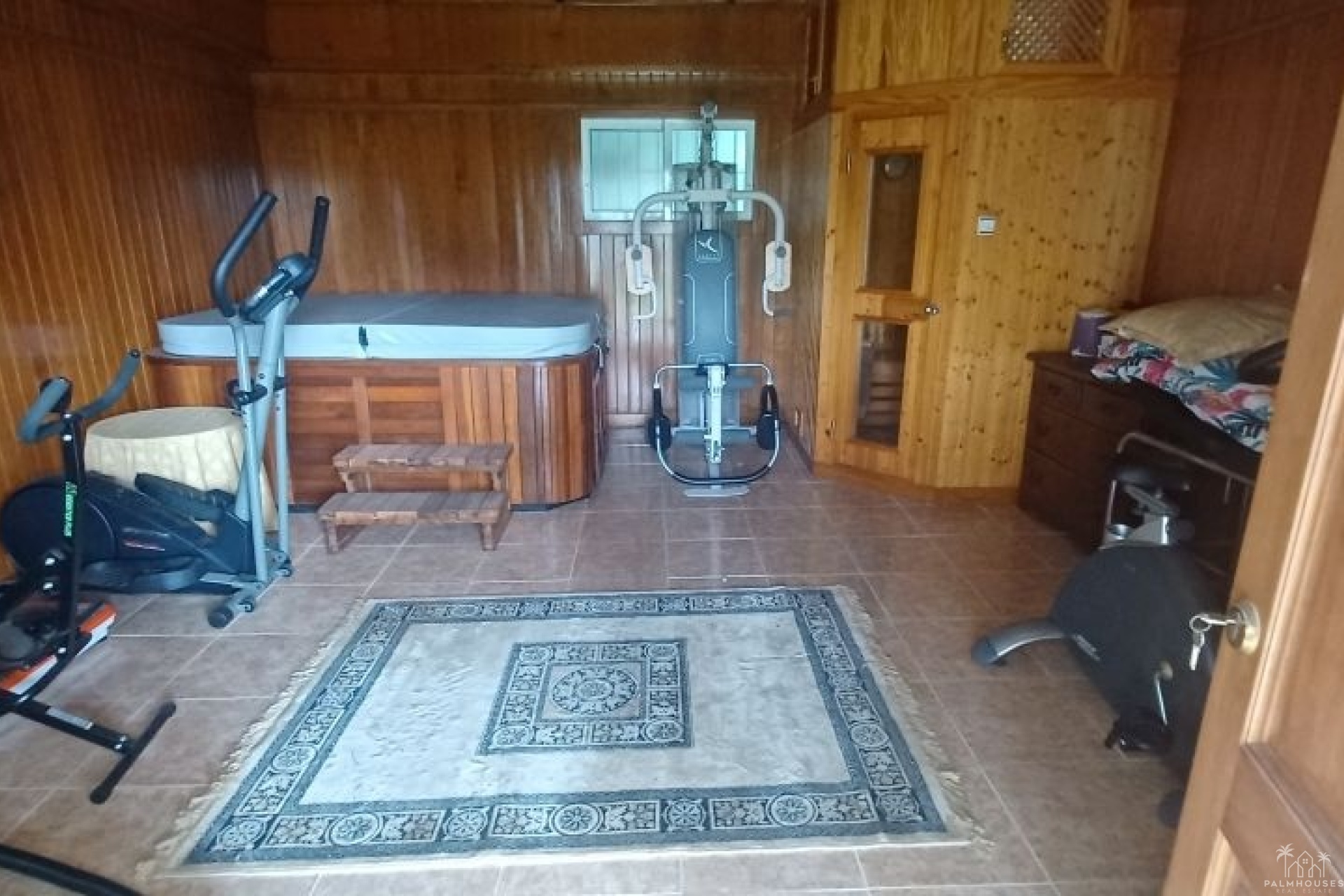 Venta - Villa - Orihuela Costa - Costa Blanca