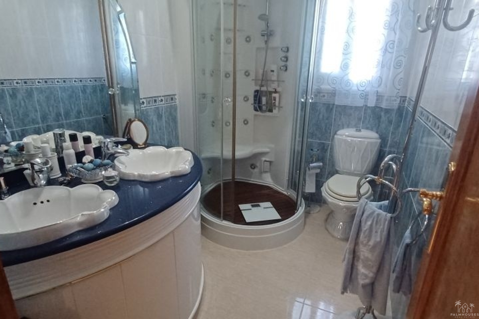 Venta - Villa - Orihuela Costa - Costa Blanca