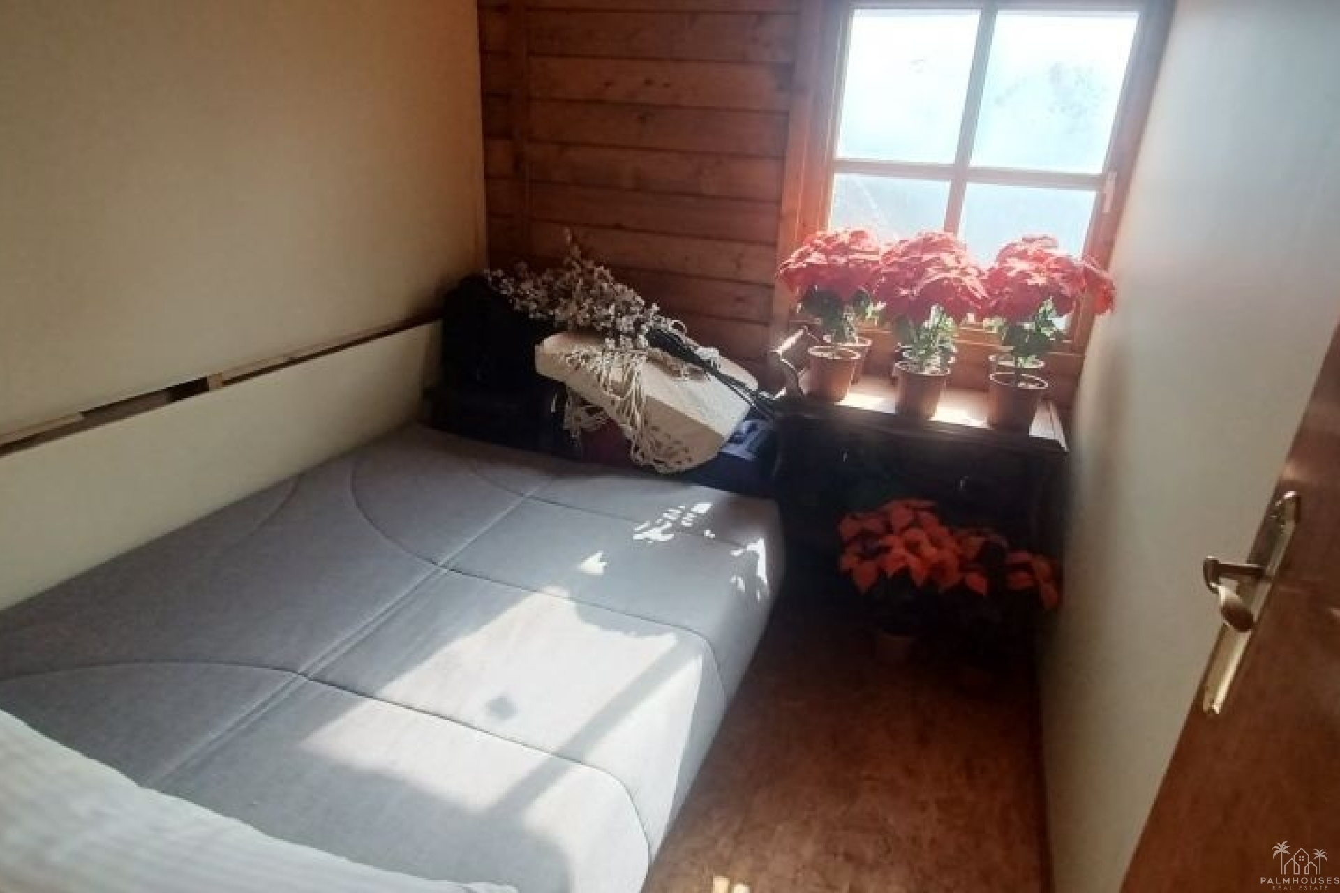 Venta - Villa - Orihuela Costa - Costa Blanca