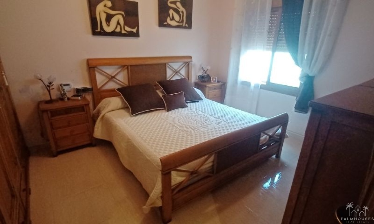 Venta - Villa - Orihuela Costa - Costa Blanca