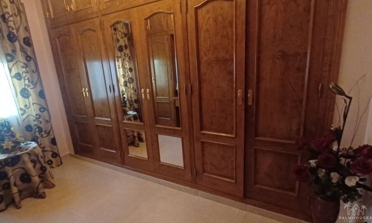 Venta - Villa - Orihuela Costa - Costa Blanca