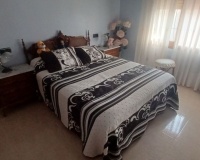 Venta - Villa - Orihuela Costa - Costa Blanca