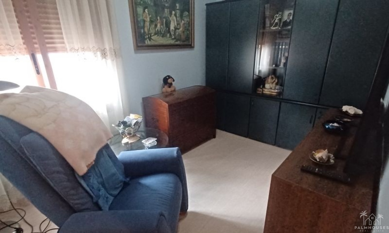 Venta - Villa - Orihuela Costa - Costa Blanca