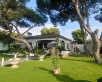 Venta - Villa - Orihuela Costa - Costa Blanca