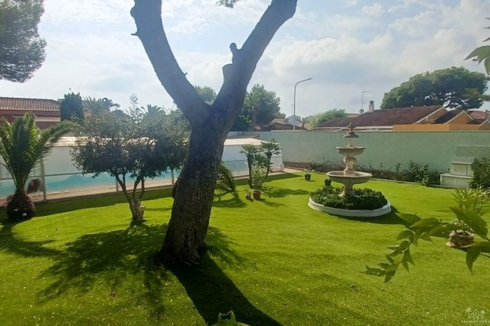 Venta - Villa - Orihuela Costa - Costa Blanca