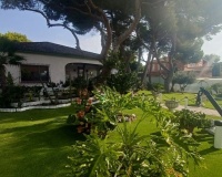 Venta - Villa - Orihuela Costa - Costa Blanca