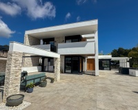 Venta - Villa - Orihuela Costa - Costa Blanca