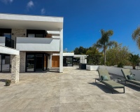 Venta - Villa - Orihuela Costa - Costa Blanca