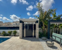 Venta - Villa - Orihuela Costa - Costa Blanca