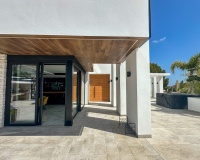 Venta - Villa - Orihuela Costa - Costa Blanca