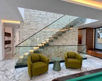 Venta - Villa - Orihuela Costa - Costa Blanca