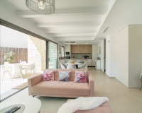 Venta - Villa - Orihuela Costa - Costa Blanca